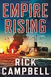 Empire Rising: A Novel