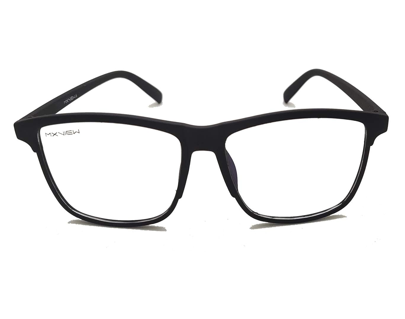 blue cut ray glasses