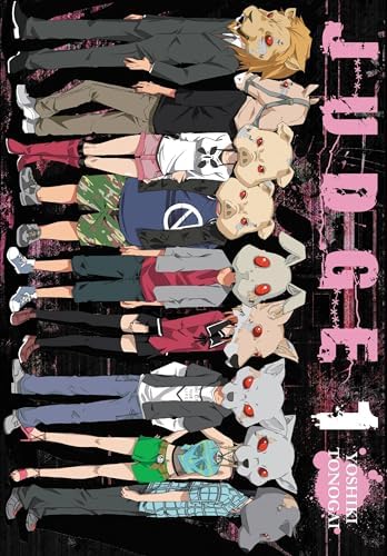 Amazon.com: Blame Vol. 7 (Blame) (in Japanese): 9784063142778