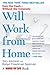 Will Work from Home: Earn the Cash--Without the Commute - Book by Tory Johnson
