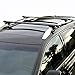 LT Sport SN#100000000137-212 For DODGE Heavy-Duty Roof Rack 48