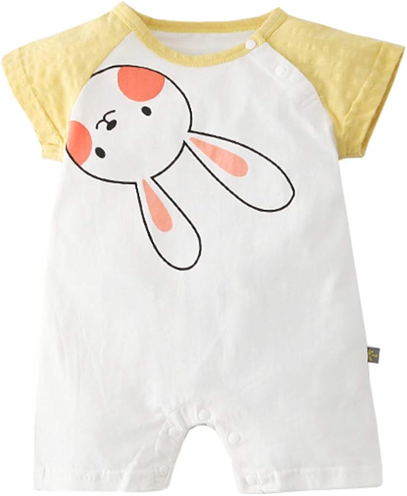 nest baby clothes