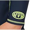 Hiltern-Short-Sleeve-Rash-Vest-7-8-Years