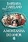 Livro 68. A montanha do amor (Coleção Romance de Banca) (Comprei na Banca)