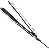 L’Oreal Professionnel Steampod | Steam Powered Flat Iron, Hair Straightener & Professional Styler