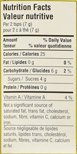 SUN BIRD SEASONING MIX, MONGOLIAN BEEF, 1-OUNCE PACKETS (PACK OF 24)