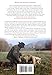 The Dog Who Ate the Truffle: A Memoir of Stories and Recipes from Umbria