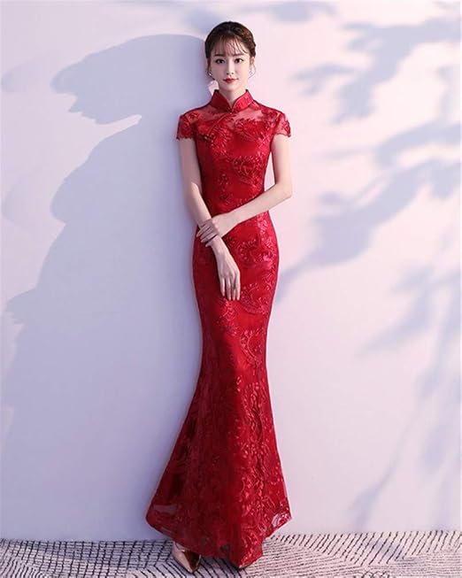 dresses for 12 year olds for a wedding