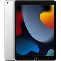 iPad本体 Apple iPad 8 Cellular 32GB Silver Amazon.com : 2020 Apple iPad (10.2-inch, Wi-Fi + Cellular