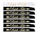 Bachelorette Party Decorations Set: 7 Bride to be sash/Bride Tribe Sash,Rhinestone Tiara,Veil/Comb,7 Bride/Bride Tribe for Bridesmaids, Bridal Shower Favors & Accessories. (24)