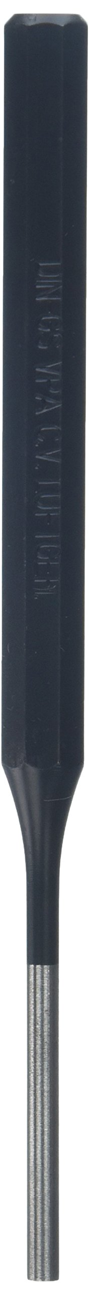 Elora 271000406000 271 4.0 Parallel Pin Punch Set