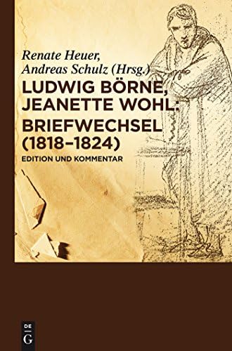 Amazon.com: Handbook of the Hitler-Jugend Bann Numbers and Gebiet