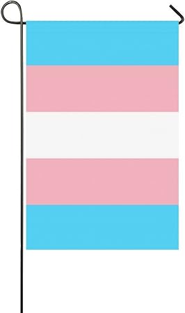 Amazon Com Ryuifi Home Decorative Outdoor Double Sided Trans