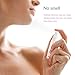 Copulins for Women and Unisex Oxytocin Spray to Attract and Enchant Everyone - Attrakt for Her, Connekt (Set of 2)