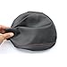 Autou Car Armrest Cover for Honda CRV 2017 2018 Accessories - Black