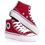 PF Flyers Center Hi Kids