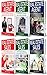 Real Estate Agent: 6 Books in 1- Real Estate Agent(3 book series) & Real Estate Sales(3 book series)