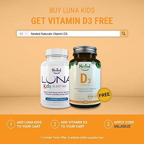 2 Sensitive+Naturally+Ingredients+Supplement+Chamomile