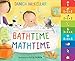 Bathtime Mathtime (McKellar Math)