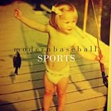 SPORTS                                             image