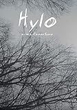 Hylo