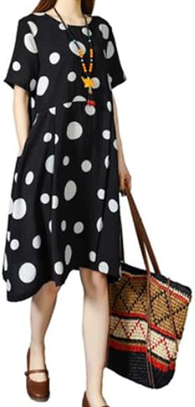 Amazon Co Jp シジャァーノ レディース ワンピース 半袖 黒ワンピース 丸首 夏ドレス 白ドレス 薄手 ドレス 通気 ウェストゴム 可愛い ワンピース エレガント ブラックu 服 ファッション小物 Amazon Co Jp シジャァーノ レディース ワンピース 半袖 黒ワンピース 丸首 夏ドレス 白ドレス 薄手 ドレス 通気 ウェストゴム 可愛い ワンピース エレガント ブラックu 服 ファッション小物