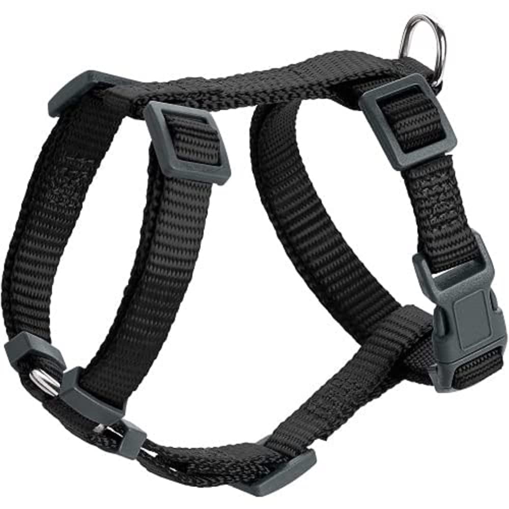HUNTER London Vario Rapid Harness XXS/3 — image 1