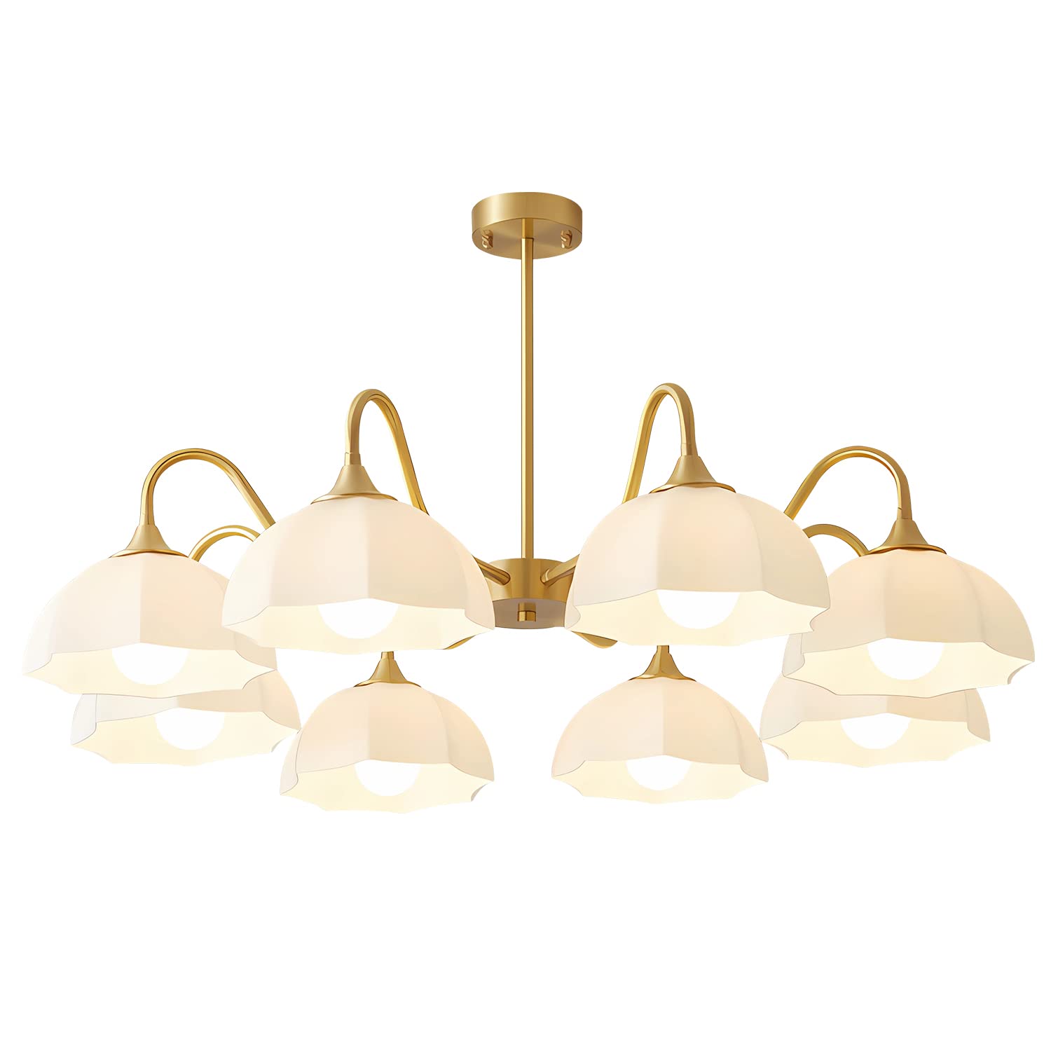 fulesi-nordic-retro-gold-sputnik-chandelier-8-light-semi-flush-mount
