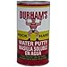 Donald Durhams 076694000015 1-Pound Rockhard Water Putty primary