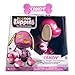 Zoomer Zuppies Interactive Puppy - Candy