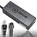 T-Power Charger for Outdoor Tech OT4200 Big Turtle Shell - Ultra Loud Rugged Bluetooth 4.0 Wireless Boombox & Powerbank Ac Dc Adapter Power Supply Cord