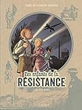 Les Enfants de la Résistance - Tome 3 - Les Deux géants (French Edition) by