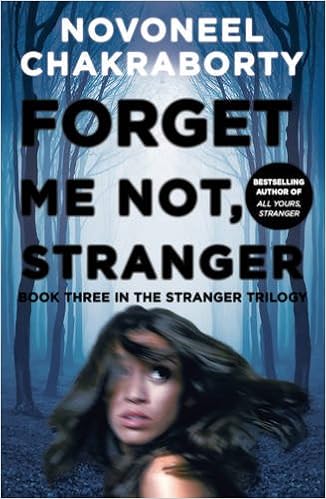 epub большая книга директора по персоналу