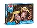 Melissa & Doug Cheeky Chimps Jigsaw Puzzle (60 pcs)