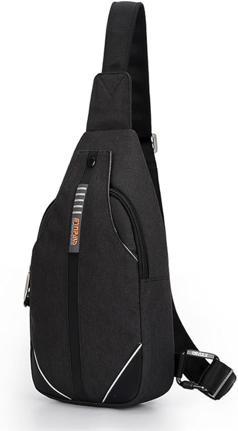 waterfly sling bag amazon