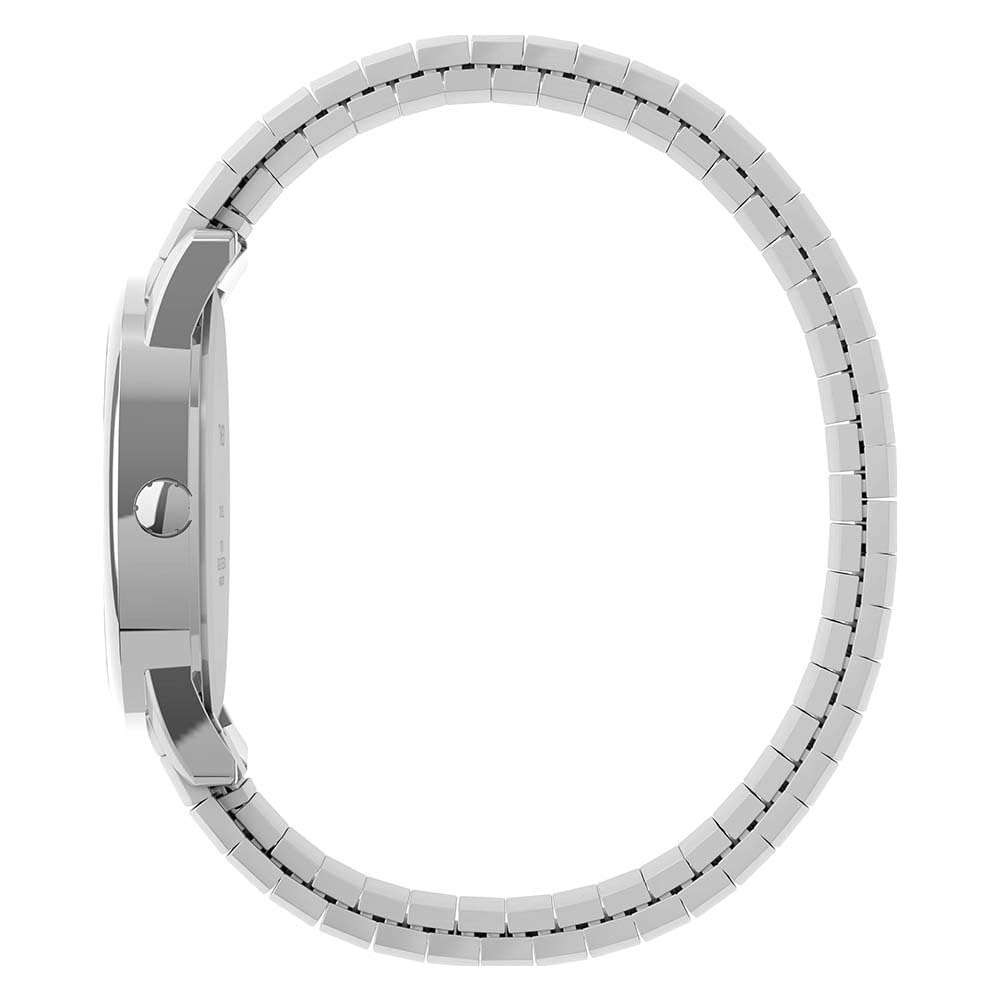 Timex Men's Easy Reader Watch