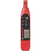 Amprobe - 3311871 TH-1 Compact Probe Style Relative Humidity Meter