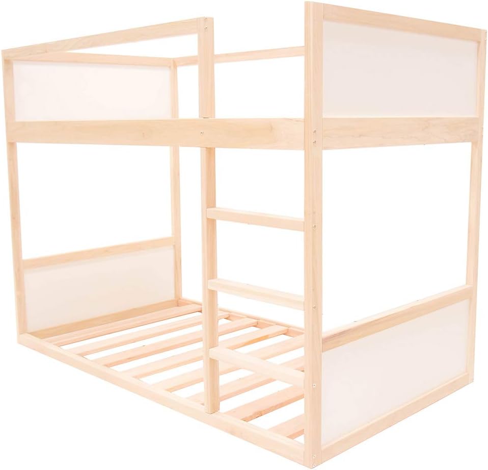 litera montessori amazon