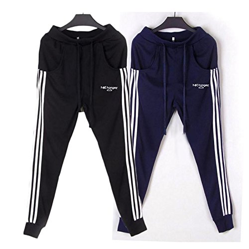 new fashion tracksuit
