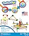 TINKERTOY 65 Piece Essentials Value Set