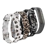 Tkasing Fitbit Flex 2 Bands, Fitbit Flex 2 Band Accessories Replacement Wristband Adjustable Classic Sport Fitness Watch Band with Metal Clasp for Fitbit Flex 2 Fitness Smart Watch women Men Boys (8C)