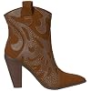 Carlos-by-Carlos-Santana-Womens-Sterling-Fashion-Boot