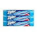 Ziploc Freezer Bags, Two Gallon, 3 Pack, 10 ct
