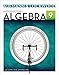 Introductory Algebra: An Applied Approach