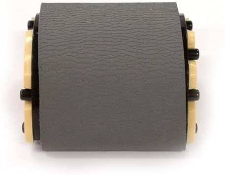 samsung printer pickup roller