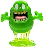 Funko Mystery Minis - Horror Classics Series 3 - Slimer (Ghostbusters) 1/12
