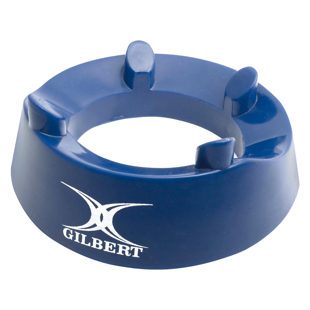 Gilbert Quicker Kicker II Kicking Tee