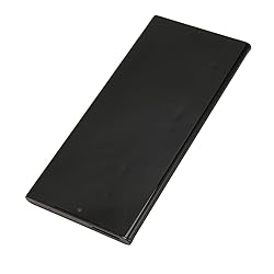 for Galaxy Note 20 Ultra Screen Touch Assembly with