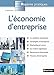 Reperes Pratiques: L'Economie D'Entreprise (French Edition) by