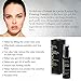 Best Under Eye Firming & Anti-Wrinkle Serum Complex- Triple Action Caviar Infused Luxury Gel Formula Is a Miracle Anti-Aging Treatment for Bags Under Eyes, Dark Circles, Puffy & Raccoon Eyes